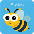 Learn Arabic Language: arabee APK