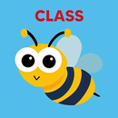 arabee Class APK