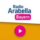Radio Arabella Bayern APK