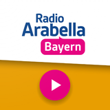 Radio Arabella Bayern