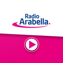 Radio Arabella München APK