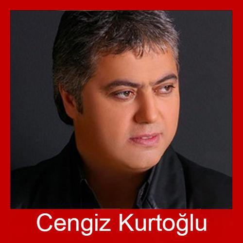 Cengiz Kurtoglu Sarkilari For Android Apk Download