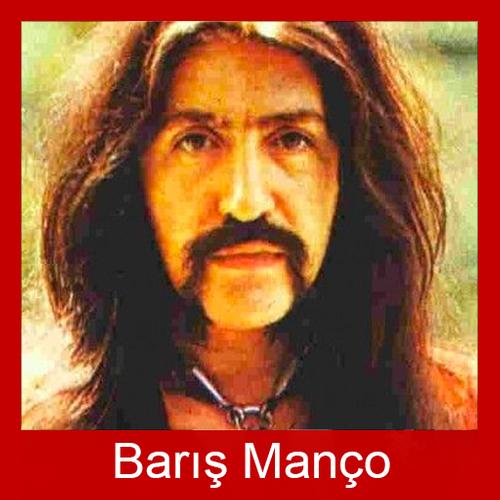 Baris Manco Sarkilari Internetsiz For Android Apk Download