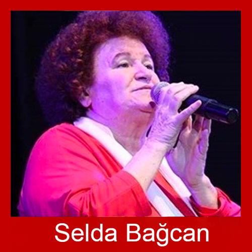 Selda Bagcan Sarkilari Internetsiz For Android Apk Download