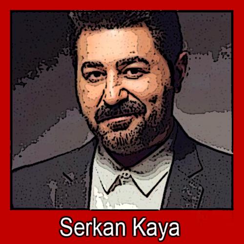 Serkan Kaya Sarkilari Internetsiz For Android Apk Download
