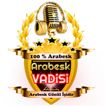 Arabesk Vadisi