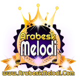 Arabesk Melodi-icoon