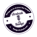 Arabesk Radyo APK