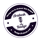 Arabesk Radyo icône