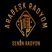 ARABESK RADYOM-APK