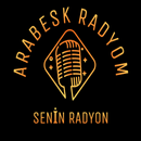 ARABESK RADYOM APK