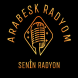 ARABESK RADYOM
