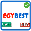 ايجي بست - أفلام ومسلسلات EgyBest Movies - Series‎ APK