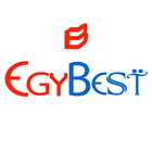 EgyBest icône