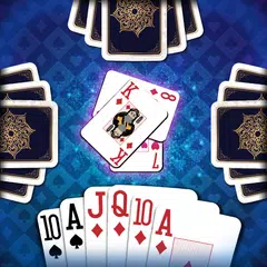 Baloot Royale - بلوت رويال APK download