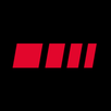 ArabGT - عرب جي تي APK