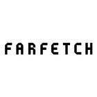 FARFETCH icône
