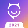UMe Live - Free Voice Chat