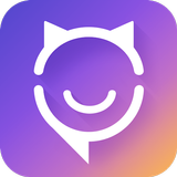 آیکون‌ UMe Live -  Voice Chat