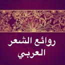 روائع الشعر العربي APK