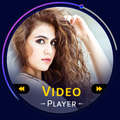 HD Video Player - Video Player All Format
