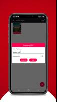 تحويل الصور الى pdf Ekran Görüntüsü 2