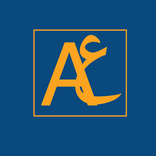 ”Egyptian Arabic & MSA Vocab Quiz