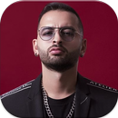 اغاني الفنان امينوكس جديد 2020 APK