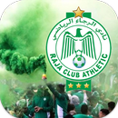 اغاني الرجاء البيضاوي زاهية 2021 APK