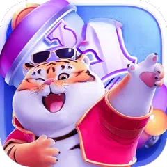 Wise Tiger Hakim