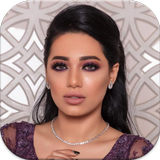 اغاني الفنانة رحمة رياض جديد 2 icono