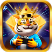 Wisdom Tiger Word Puzzle