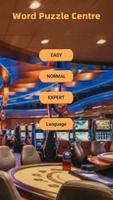 Wisdom Tiger Word Puzzle screenshot 3