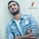 محمد الشرنوبي - عادي وبراحتك بدون أنترنت 2019 APK