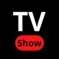 mbc tv live Channels