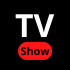 mbc tv live Channels icon