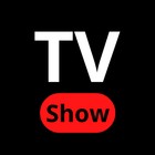 mbc tv live Channels icono