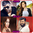 اغاني عربية - فيديو كليب - بدون انترنت