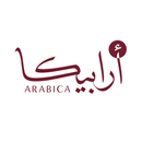 Arabica APK