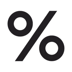 Arabica XAPK download