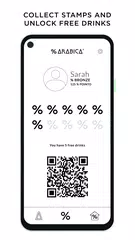 Arabica XAPK 下載