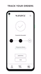 Arabica XAPK download