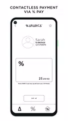 Arabica XAPK 下載