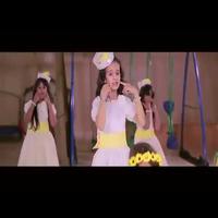 بابا يا بابا screenshot 1