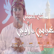 سلطان العماني - غرامي الأولي