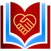 Bible Promises (Arabic) icon