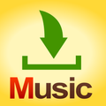 SonglyBox : MP3 Song Download - Player
