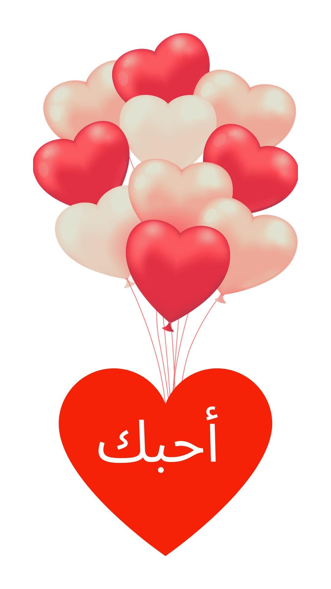 Hummus 50 I Love You In Arabic Hd Wallpapers For Android Apk Download