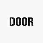 Icona Door