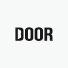 Door icon